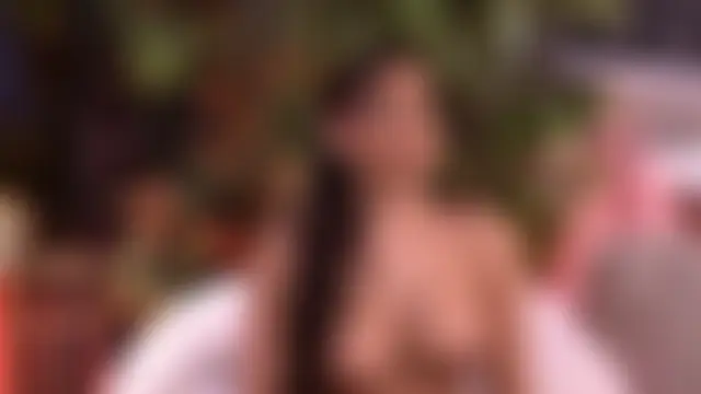 NicoleCellini – Live XXX-chat