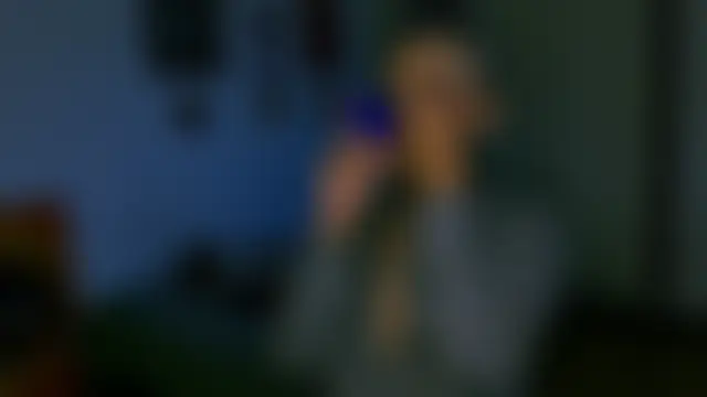 alex_one888 élő XXX-chatje