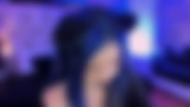 Chat +18 de revenmiller_ ao vivo