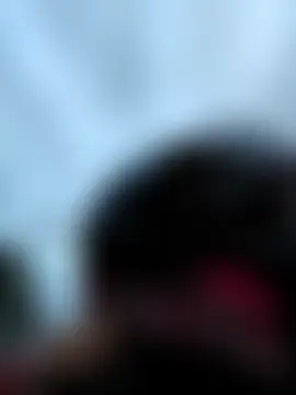 You-sexy-starr – Live XXX-chat