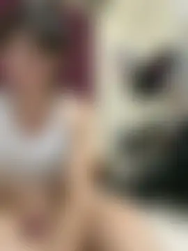 aphrodite_sexy 即時 XXX 聊天