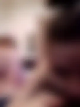 snowbird1117 লাইভ XXX চ্যাট