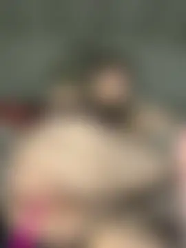 VenusDeMilo_55 Live XXX Chat