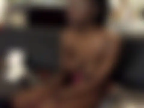 littyleesh1 即時 XXX 聊天