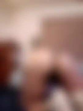 XXX chat uživo modela snowbird1117