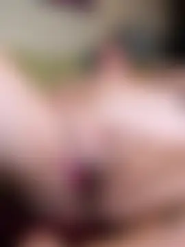 Chatroom XXX en direct de PotOfGreer