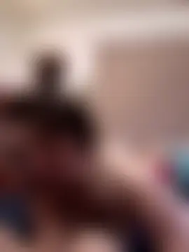 Živý XXX chat snowbird1117