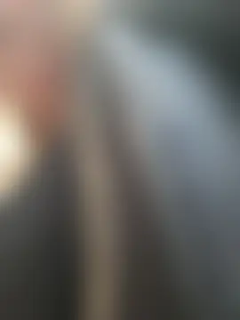 Živý XXX chat NikkiBlisss