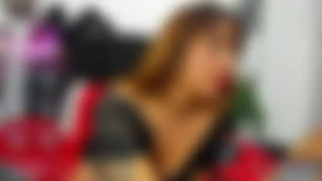 ameliefederline11 – Naživo XXX chat