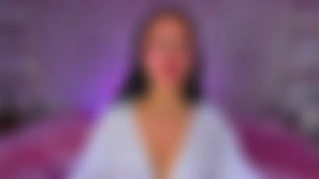 Živý XXX chat Harii_02