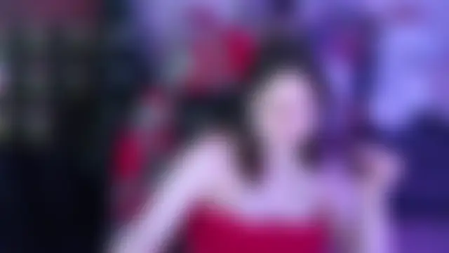 Sembang XXX Secara Langsung AmyVibess