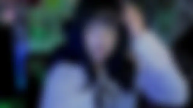 Živý XXX chat Yuhwan_