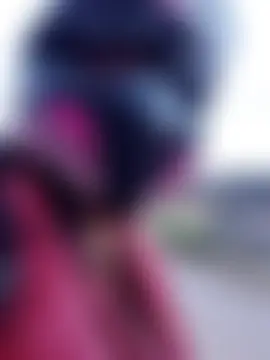 You-sexy-starr Obrolan Langsung XXX