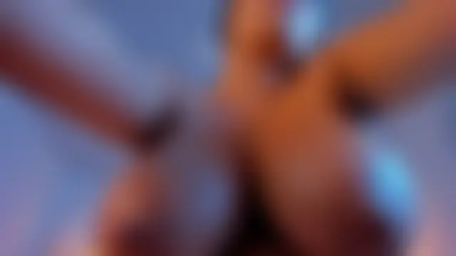 XXX chat uživo modela jessica_montez05