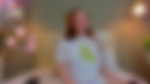 kitty_sweeety_ – Naživo XXX chat