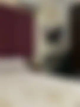 aphrodite_sexyn Live XXX chat