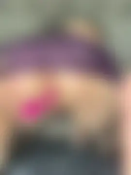 Živý XXX chat VenusDeMilo_55