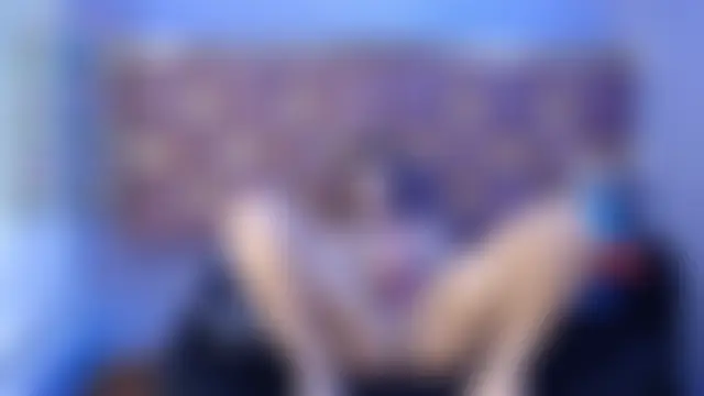 Sembang XXX Secara Langsung shantall_05