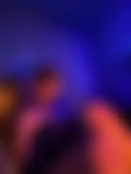 n1ghtcloud Obrolan Langsung XXX