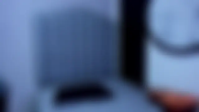 Charlotte-Star 即時 XXX 聊天