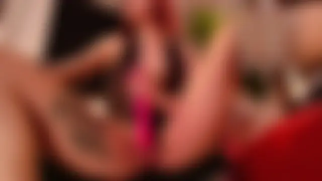 La_Diabla_111_ – Naživo XXX chat