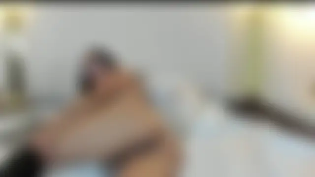 XXX chat uživo modela naughtyrose_vc