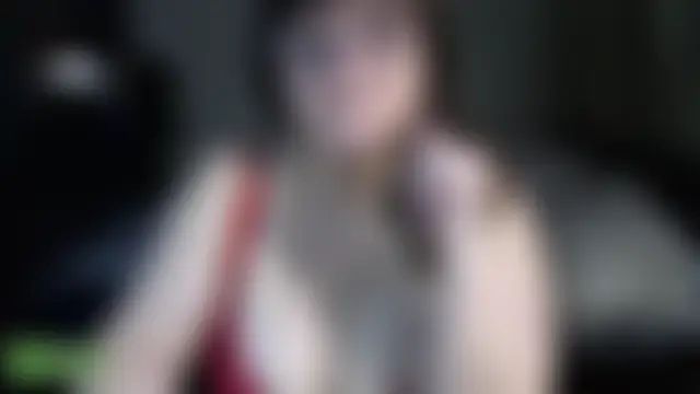 BrandiOhNight élő XXX-chatje