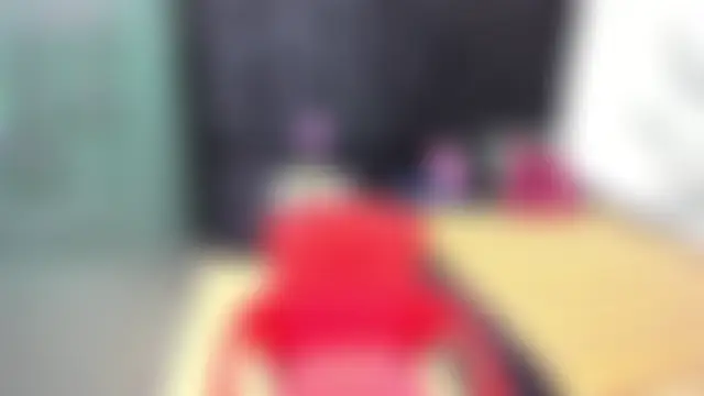 Živý XXX chat Charlotte__Gray