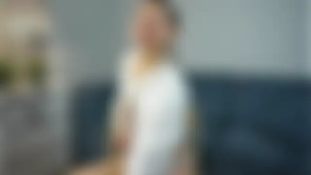 AmparoCilek Obrolan Langsung XXX