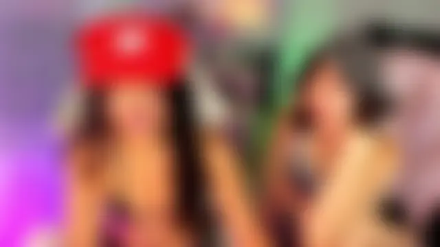 Sembang XXX Secara Langsung Claireuwu1