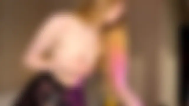 LumiSun 即時 XXX 聊天