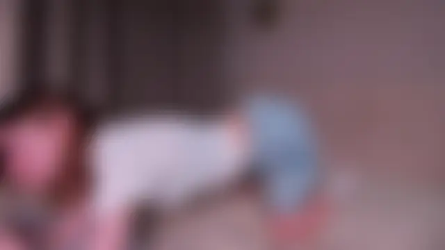 ChereeMoreles 即時 XXX 聊天