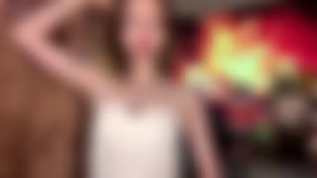 Sembang XXX Secara Langsung Ellyy_ly