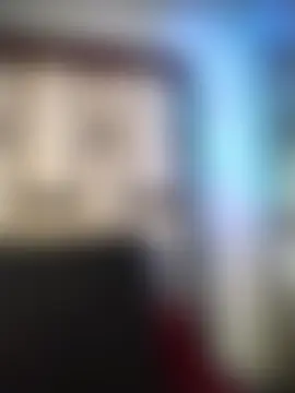 แชท XXX สดของ chelaqueen_