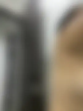 Emma_Wish Obrolan Langsung XXX