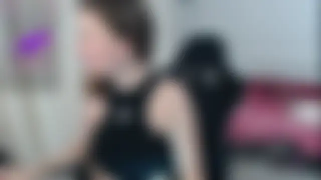 lara_vanillan Live XXX chat