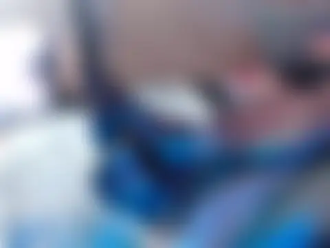 Онлайн чат XXX GoddessMonicaAngels