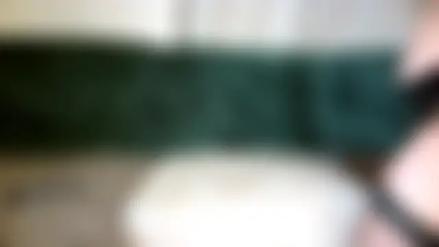 freyadivine 即時 XXX 聊天