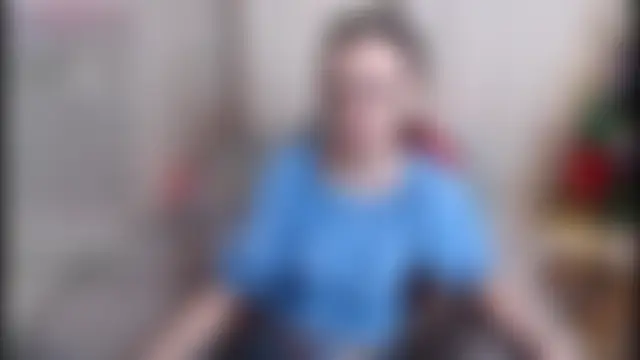 Just_fuunny_girl 即時 XXX 聊天