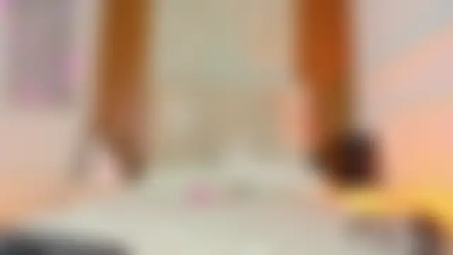 XXX chat uživo modela Abbyevaans