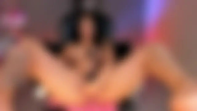 AshleyJhonson 即時 XXX 聊天