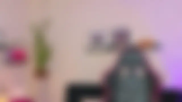 Онлайн чат XXX EmmyEvans1