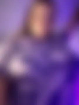 Colibri_Centaura – Naživo XXX chat