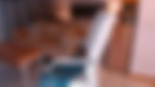 Tilly_Eliot – Naživo XXX chat