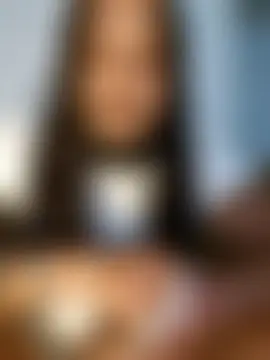 TooGoodConway23 live XXX chat