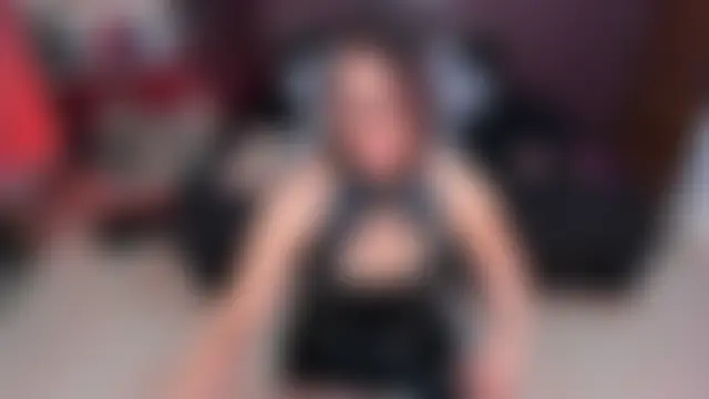 Veronica_Jacobss 即時 XXX 聊天