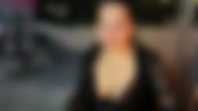 دردشة Anita_Muse الجنسية المباشرة