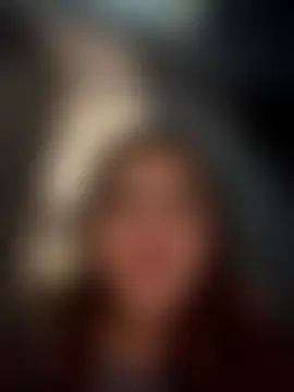 Colibri_Centaura 即時 XXX 聊天