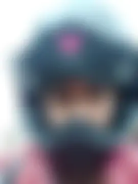 Sembang XXX Secara Langsung You-sexy-starr