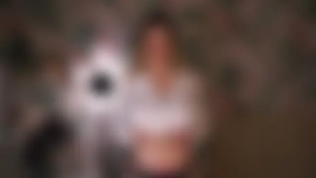 MarlinVarian 即時 XXX 聊天